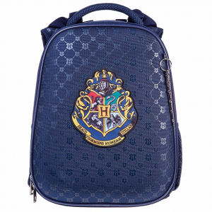 Ուսապարկ - Гарри Поттер