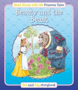 Beauty & Beast