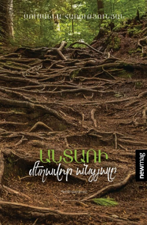 Անտառի մեղավոր անցյալը