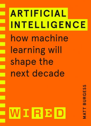 Artificial Intelligence