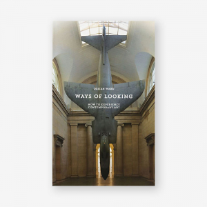 Ways of Looking