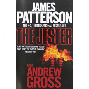 The Jester