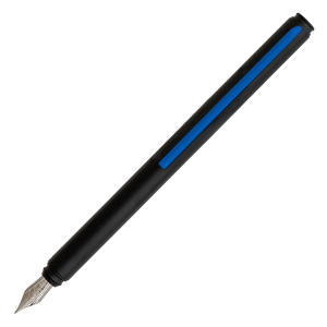 Գրիչ Grafeex Fountain Pen Blue