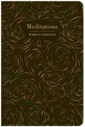 Chiltern Classics: Meditations