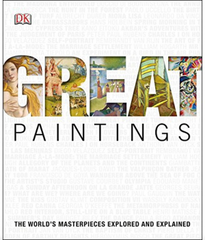 Great Paintings
