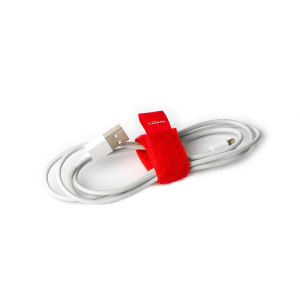 Set Of 8 Cable Ties - Cable Ties