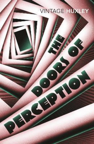 Doors of Perception