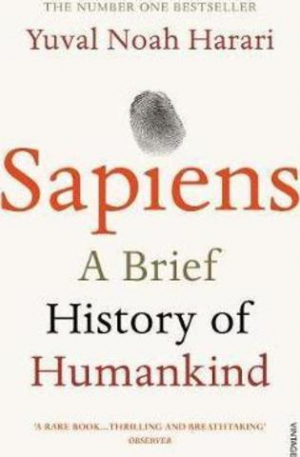 Sapiens