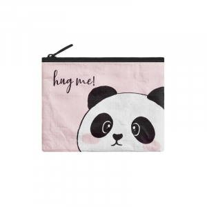 Coin Purse Funky Collection - Panda