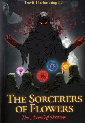 The Sorcerers of Flowers