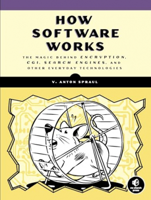 How Software Works