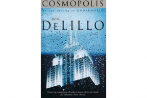 Cosmopolis