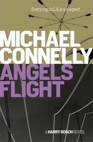 Angels Flight