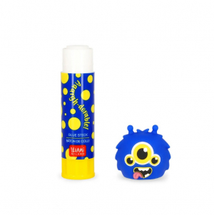 Glue Stick - Feelin' Glued - Monster