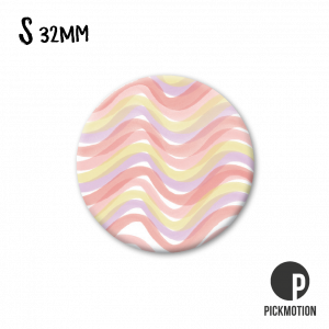 Մագնիս - Ice-cream-06