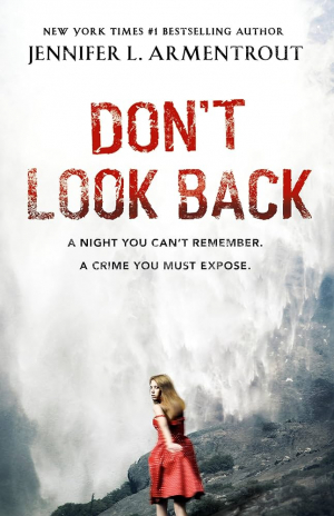 Don't Look Back