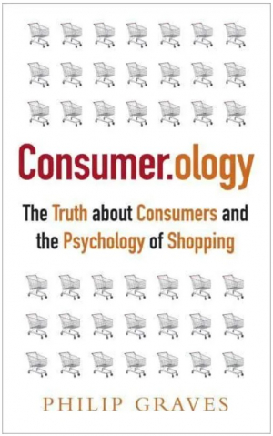 Consumerology