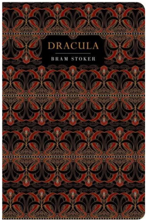 Chiltern Classics: Dracula