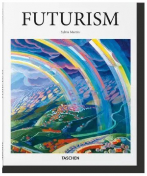 Futurism