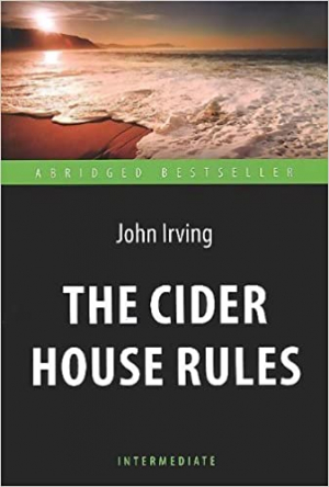 The Cider House Rules