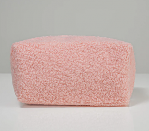 Գառնուկ փոքր վարդագուն