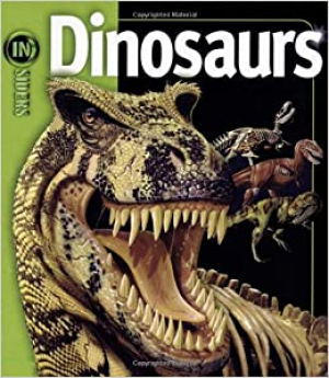 Dinosaurs