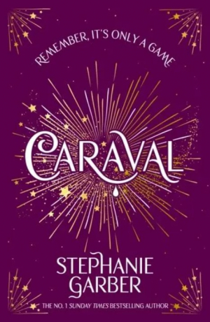 Caraval