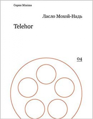 Telehor