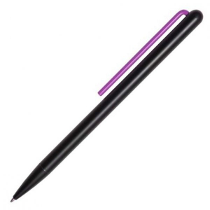 Գրիչ Grafeex Ballpoint Purple
