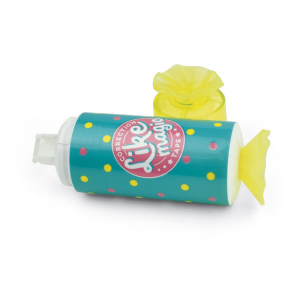 Like Magic - Correction Roller - Yellow