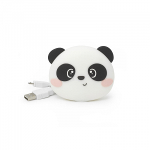 My Super Power - Power Bank - Panda
