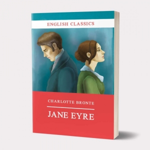 Jane Eyre