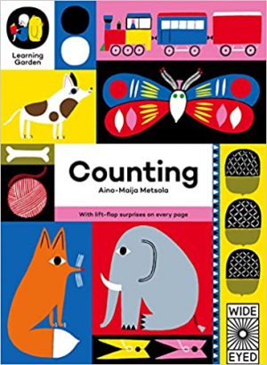 Counting