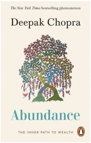 Abundance