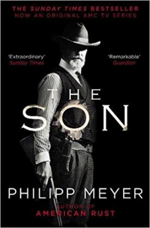 The Son