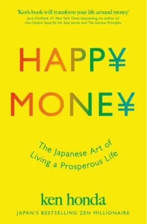 Happy Money