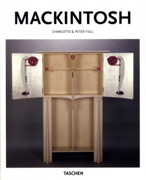 Mackintosh