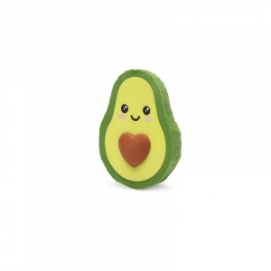 Maxi Eraser - Let's Avocuddle - Avocado