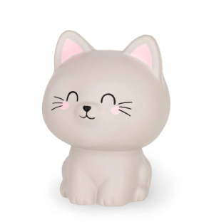 Antistress - Stress Less - Kitty