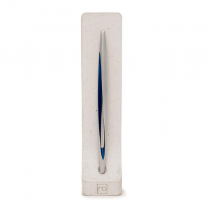 Գրիչ Aero Blu - Blue