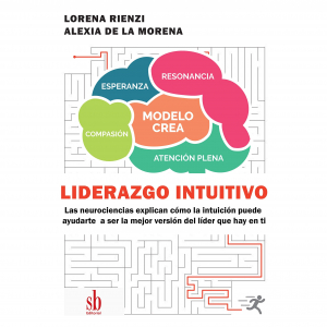Liderazgo Intuitivo