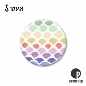 Magnet - Ice-cream-05