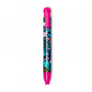 Eraser Pen - Oops! - Flora