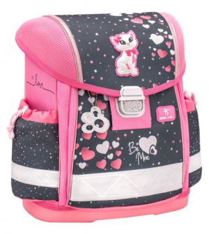 Backpack Caty be mine