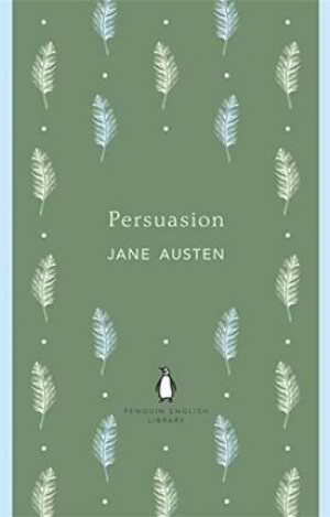 Persuasion
