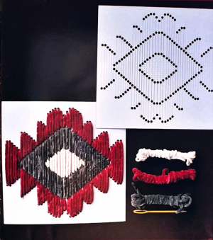 Կարելու հավաքածու