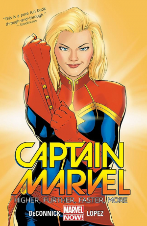 Cap Mar V1 Higher Ff More Tr