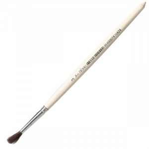 Brush №1School N3