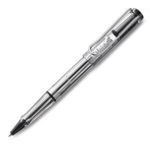 Գրիչ Lamy Elegant Roller Ball Pen