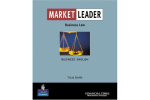 Market Leader: ESP Business Law